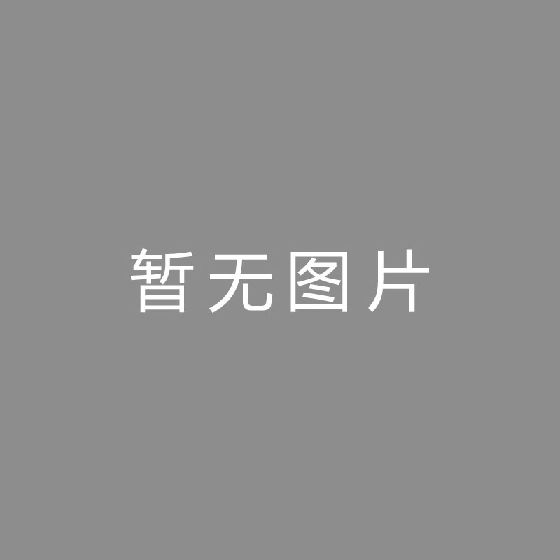 确山县房产抵押银行贷款（确山县房屋抵押能贷多少）